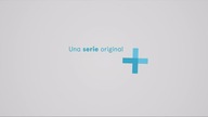 Velvet.  Collection.  S02E09 LEKTOR PL