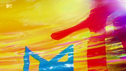 MTV - 07-12-2024 - Za chwilę, Ident, Zapowiedzi, Reklama