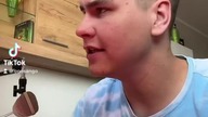 LICZYMY ILE ZAROBIĘ Z PUSZEK! #comedy #funny #humor #stitch