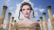 Wan Jie Xian Zong Sezon 5 Odcinek 242