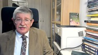 Ue Błyskawicznie Się Rozpada - Twarde Dowody