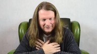 Osądzanie ludzi? - to już sobie odpuść! Przebaczaj i żyj w Raju