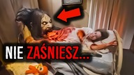 Duch Dziadka w Moim Domu.... - SPN #34