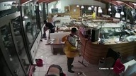 Próba ratowania restauracji przed