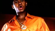 Usher - You Make Me Wanna...
