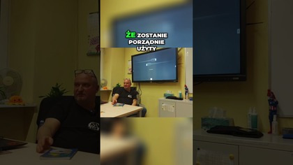 W jakich przypadkach stosuje się antybiotyk w weterynarii?