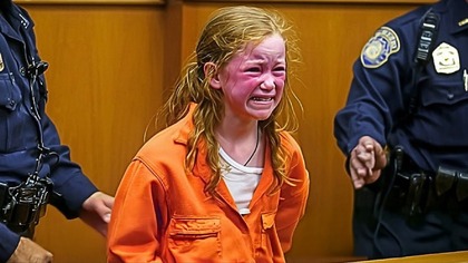 Tak zareagowali skazani po usłyszeniu wyroku