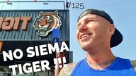 TAJLANDIA - Wróciłem do domu...  KONTRAKT podpisany! Pierwsze treningi za mną!
