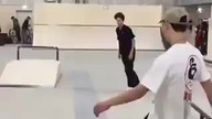 skate 1