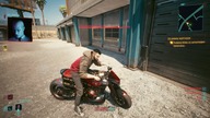 #CyberPunk2077 | Szukamy Taxi w #NightCity - Nie spocznę póki nie znajdę | !dc !ttv