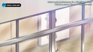 Aharen-san wa Hakarenai (anime) - Odcinek 4 1080p