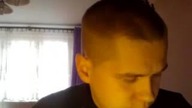 Kazanie na Górze   pomoc dla byłych świadków Jehowy  vlog nr 21
