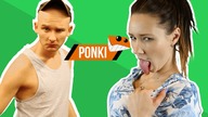6 typów znajomych na Facebook'u [PONKI]