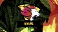 Intro na Kanał