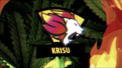 Intro na Kanał
