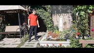 Garden kuRaż w 25 minut