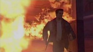 Przejdźmy Razem! Max Payne #17 Anioł Śmierci (Część 2 Rozdział 5)