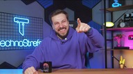 #TechnoRanek: [#0] O co chodzi?