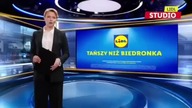 History Poland [14.11.2024] - Continuity