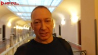 Wyrok Paweł Kondratowicz Czw.  4. 1. 2024r.  Rodacy Kamraci Wojciech Olszański, Marcin Osadowski.