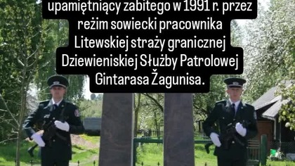 Dziewieniszki - Dieveniškės


#dziewieniszki #dieveniškės #kresy #kresywschodnie #wilno #polacynalitwie #miasteczko #gmina #gmina #wieś #miejscowości #dziewieniszki #dieveniškės #lithuania #wilno  #litwa #polacyzagranica #wileńszczyzna #dziewieniszki #dieveniškės #kresy #kresywschodnie #wilno #polacynalitwie #miasteczko #gmina #gmina #wieś #miejscowości #dziewieniszki #dieveniškės #lithuania #wilno #polacynalitwie #polonia #litwa #polacyzagranica #wileńszczyzna #dożynki #polacy #gminareńskawieś #soleczniki #solecznicki #granica #pasienis #pasienietis #paminklas #pomnik