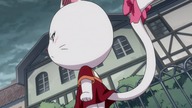 FAIRY TAIL - 077