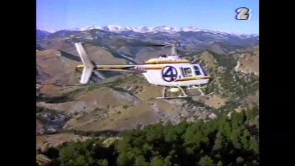 Wyścig..The Chase . TVP 2..VID-1696143669710 (1)