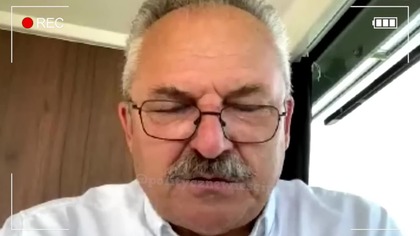 TUSK PRZELAŁ MILIARDY NIEMCOM! SZYKUJE SIĘ SKANDAL STULECIA! JAKUBIAK OSTRO! (1080p 25fps H264-128kbit AAC)