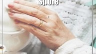 Świdnik: Na długie jesienne wieczory