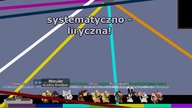 Enej - Symetryczno-Liryczna z Kupakota i innymi myszkami