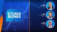 Polacy na wakacjach - gdzie, za ile, z kim?