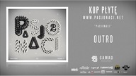 20. Pasjonaci - Outro (prod. Pawko)