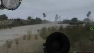Zagrajmy w S. T. A. L. K. E. R. :Droga do Prypeci#6-Janów.
