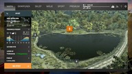 Fishing Planet