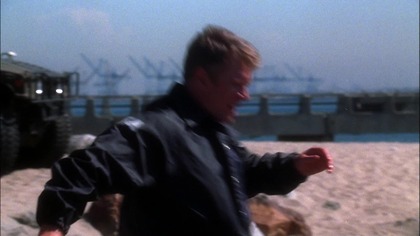 N31S. S01E03. Seadog.pl. 1080p. BluRay. DD2. 0. x264-Ralf