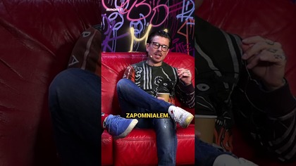 Żelazny i Kosecki mocno o nowym trenerze Wieczystej #shorts