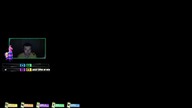 GRIMMERO czyli BAMBIK | LIVE FORTNITE