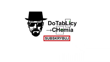 W reakcjach tlenku manganu(IV) z kwasami powstają sole manganu(II). zadanie 17 CHEMIA CKE 2021 MARZEC REDOKS PRODUKTY FHD