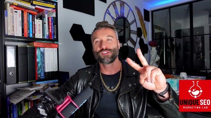 Jak się wyróżnić kiedy sprzedajesz to samo co inni?