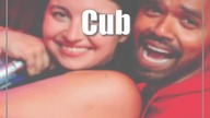 Cuba w Lublinie