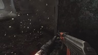 Escape from Tarkov - Action Gameplay Trailer