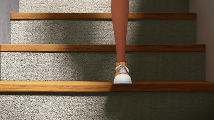 Barbie Dreamh0use Adv3ntures S03 E07