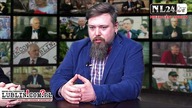 Nowy rektor UMCS, urzędy śmieciówkami stoją, spór w PZL Świdnik S. A.  - Konserwatywna Trybuna odc.  85
