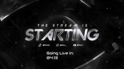Siema!

Ja jestem Flov, a to jest mój stream!


Z góry dziękuję!!



Spojlery:

Główny nacisk kładę na dobrą zabawę 



TTV: https://www.twitch.tv/flov__
Tiktok: https://www.tiktok.com/@flovtek
Kick: https://kick.com/flov-1


#Palia #First #Time