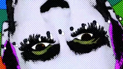 Jebać Putina 2025 PolskiRoniN @KanałPremium #śmieszne