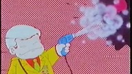 Patariro S01E16 LEKTOR PL