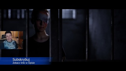 The Quarry #16 | Trzewia Bestii