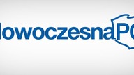 Nowoczesna na straży okrągłostołowych wartości III RP!!