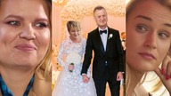 To już dziś! Ślub Bogusi i Krzysztofa z Rolnik Szuka Żony 8! A produkcja sugeruje ROZSTANIE!