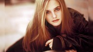 Alicia Silverstone Hot Compilation